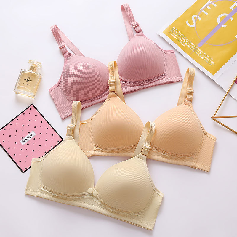 Nursing Bra Women Nursing Nigh - Nursing Bra Sleep 评论和价格