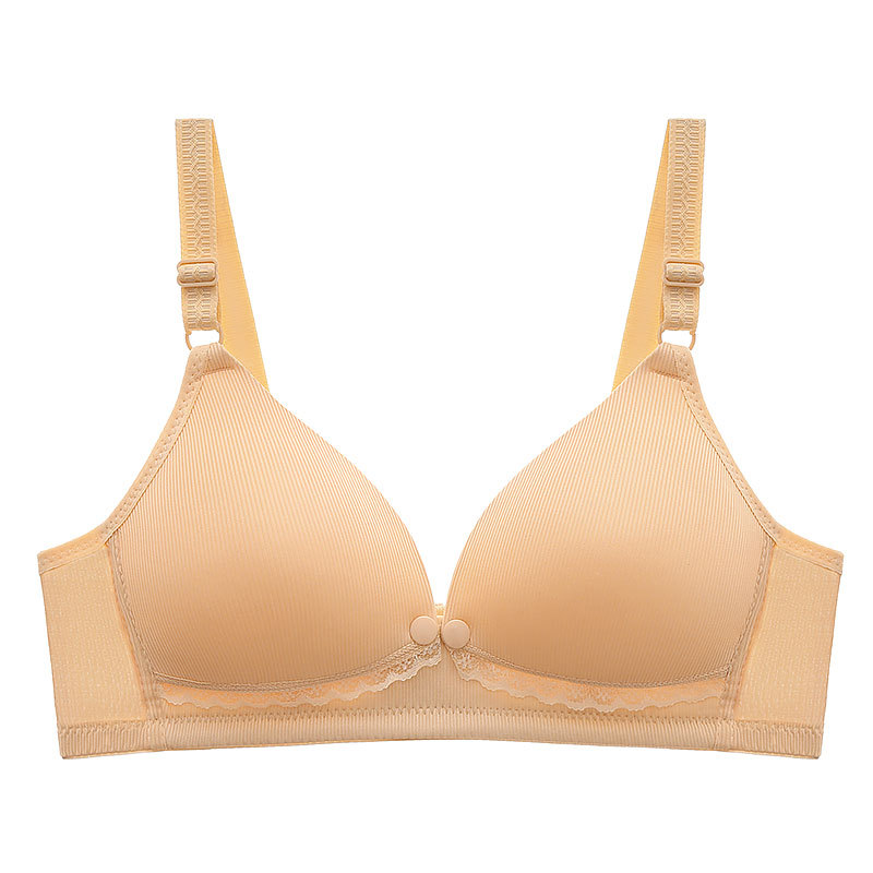 Nursing Bra Women Nursing Nigh - Nursing Bra Sleep 评论和价格