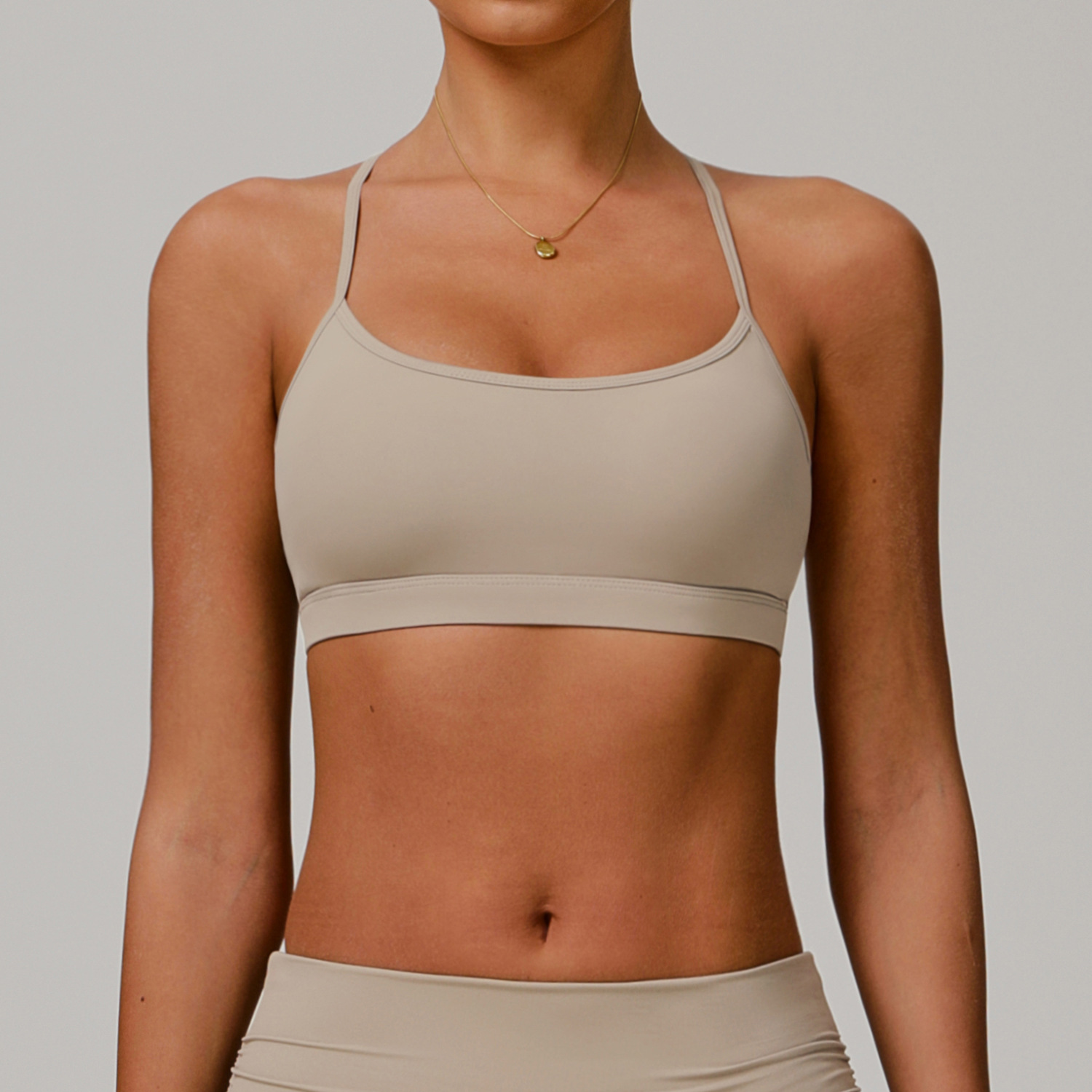 Sexy Sports Underwear Women Be - Push Up Bra Padded 评论和价格