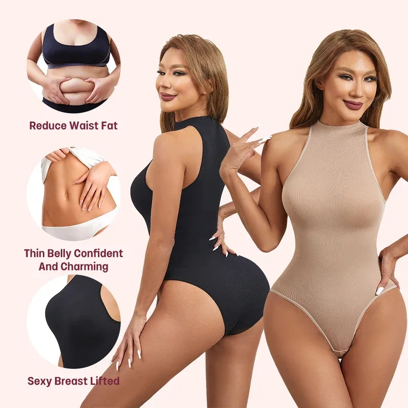 Plus Size Women French Lace Wi - Bralette Wireless Soft 评论和价格