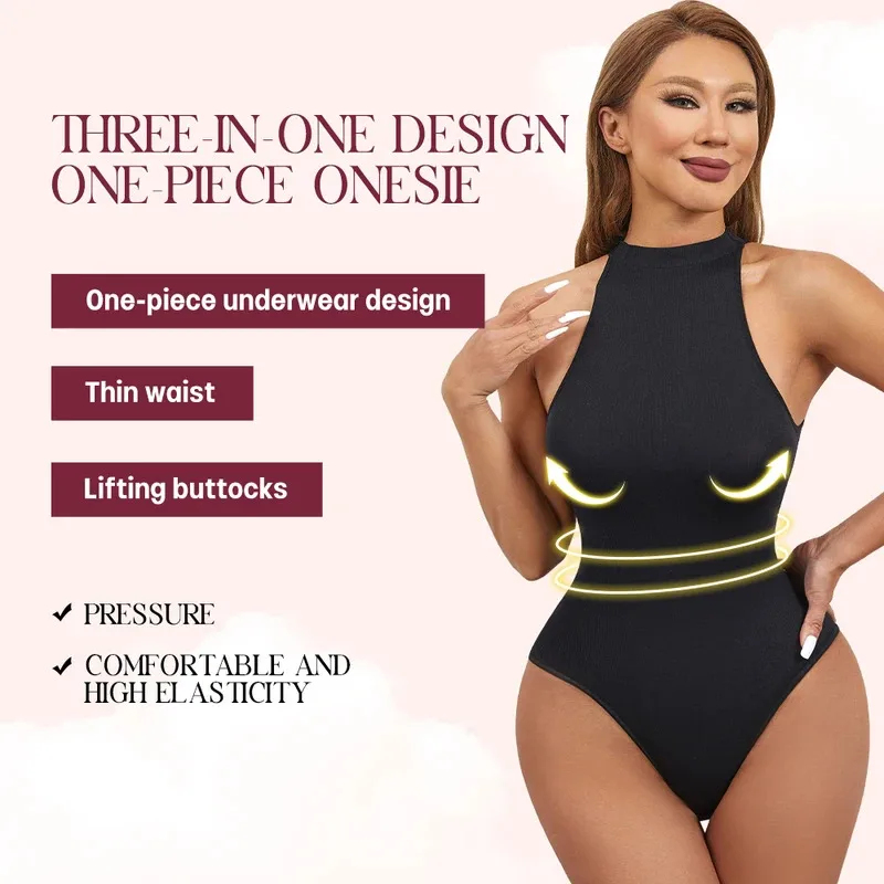 Plus Size Women French Lace Wi - Bralette Wireless Soft 评论和价格
