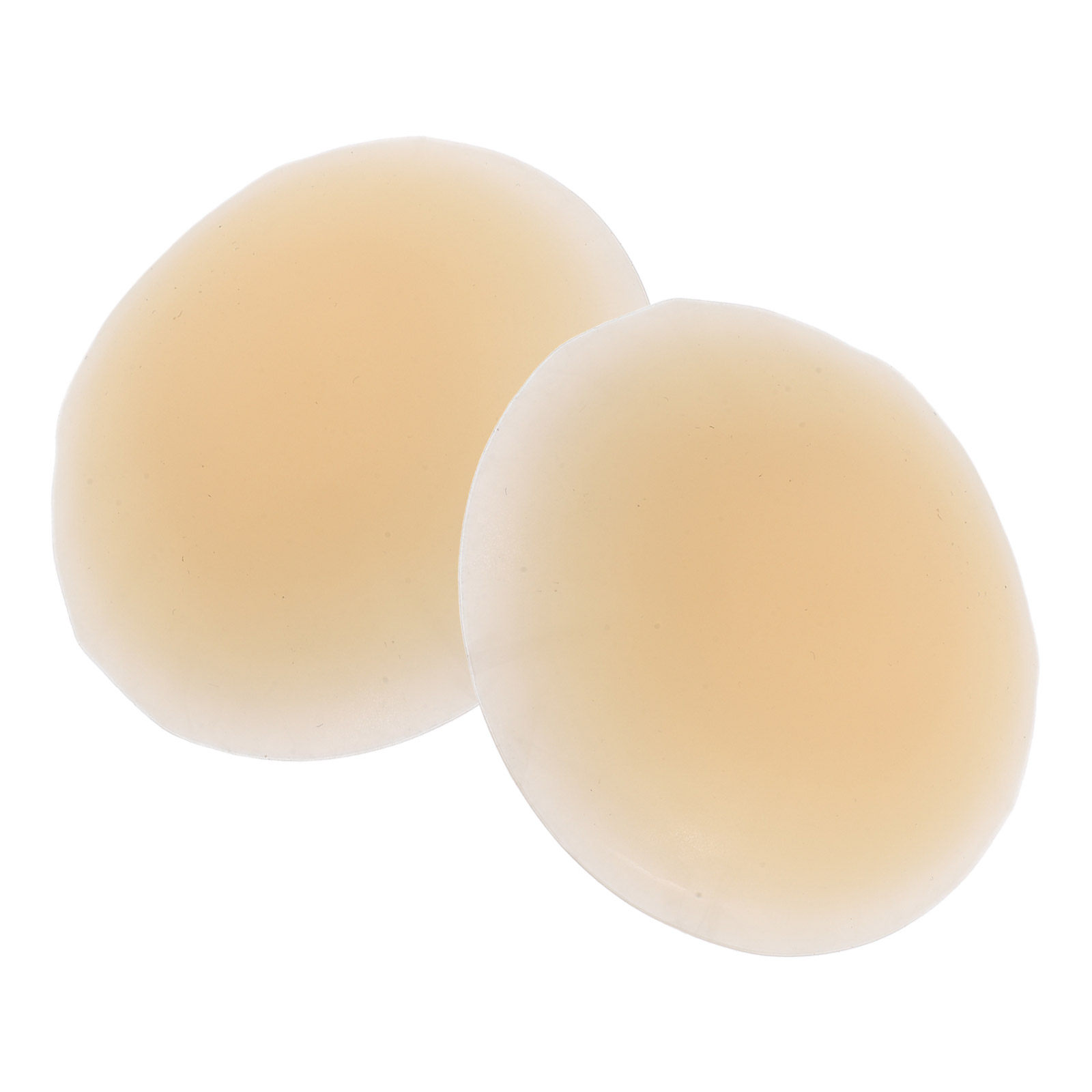 Silicone Nipples Covers Ultra  - Nipple Cover Pasties 评论和价格