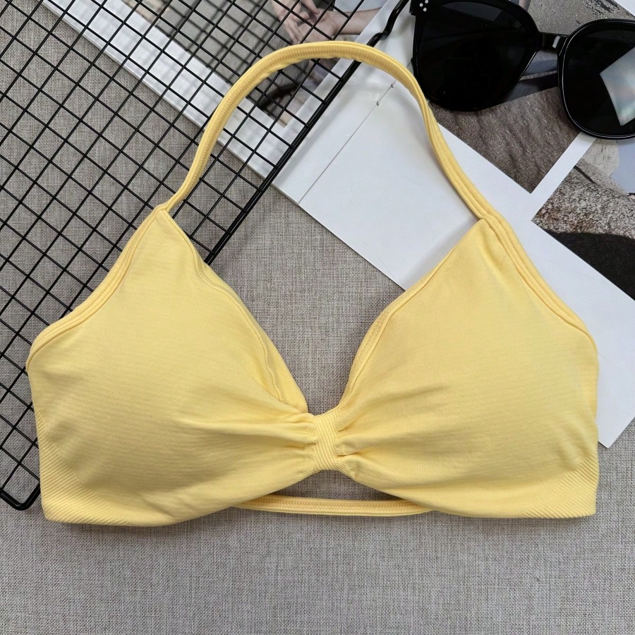 Women Elegant Backless Spaghet - Seamless Underwear Women 评论和价格