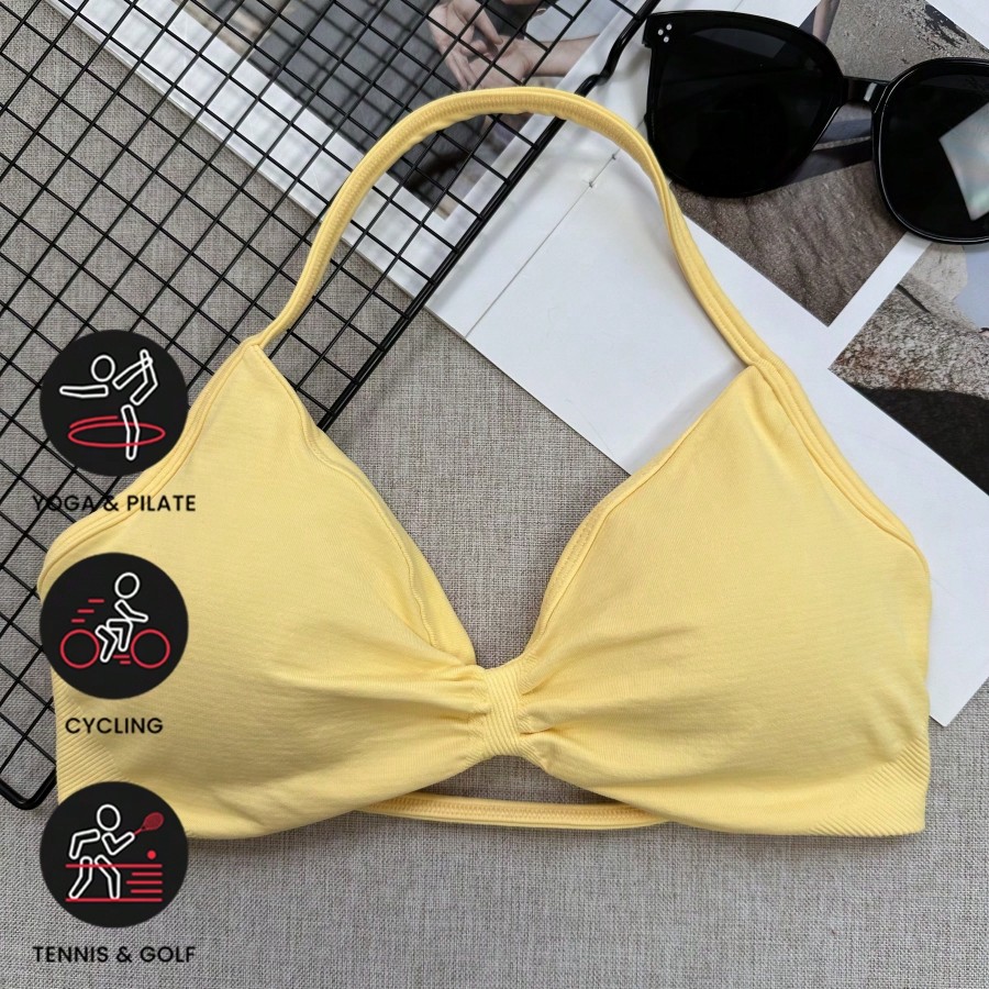 Women Elegant Backless Spaghet - Seamless Underwear Women 评论和价格