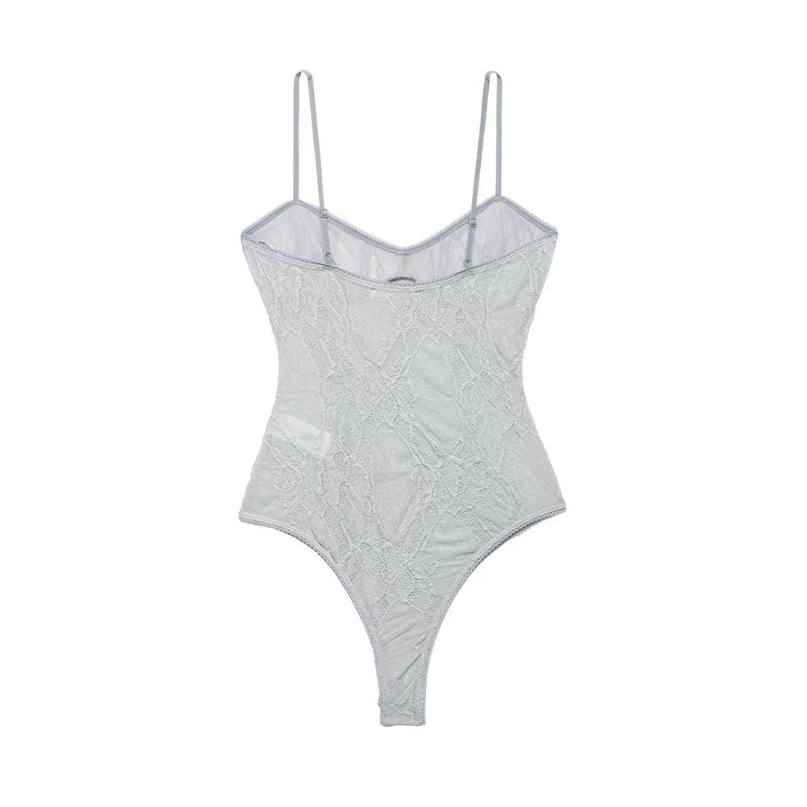 KLKXMYT Women Lace Patchwork B - Cami Top Lace 评论和价格