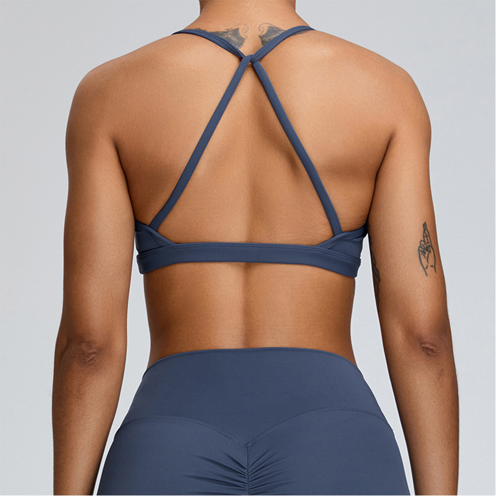 Seamless Sports Bra Women Unde - Seamless Underwear Women 评论和价格