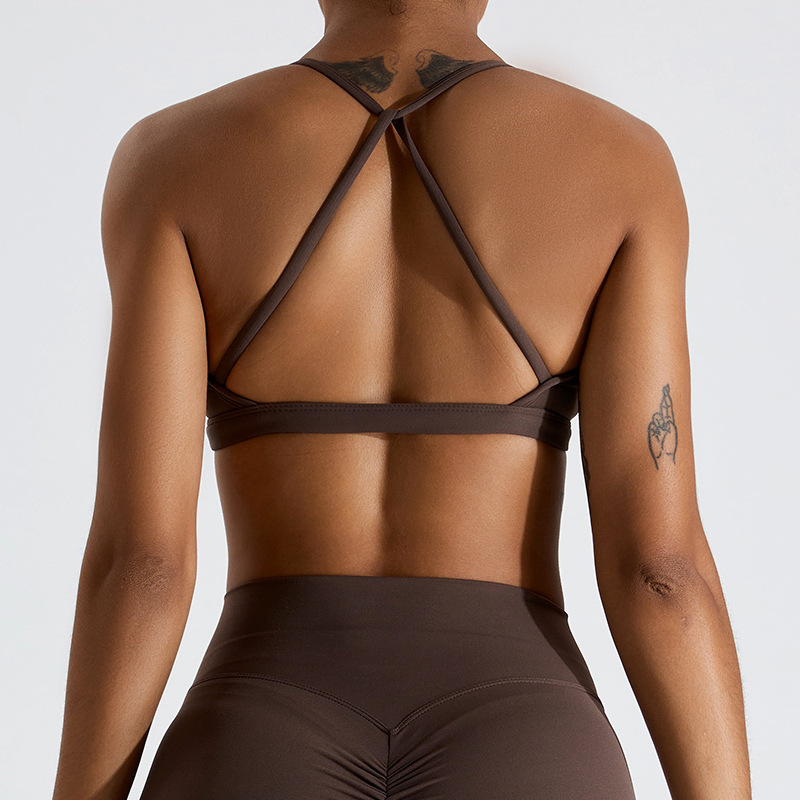 Seamless Sports Bra Women Unde - Seamless Underwear Women 评论和价格