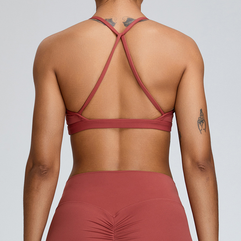 Seamless Sports Bra Women Unde - Seamless Underwear Women 评论和价格