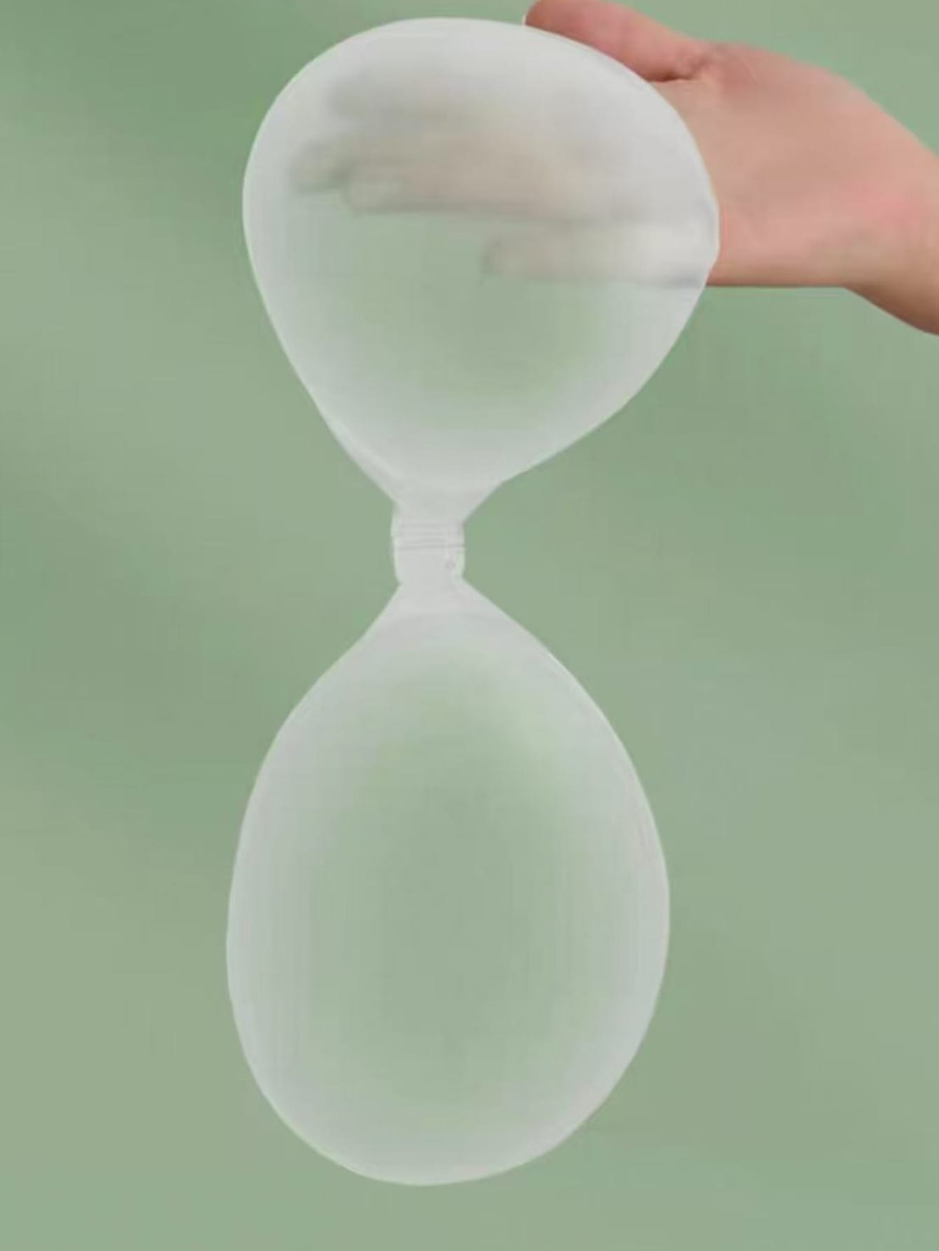 Women's invisible strapless si - Silicone Bra Adhesive 评论和价格