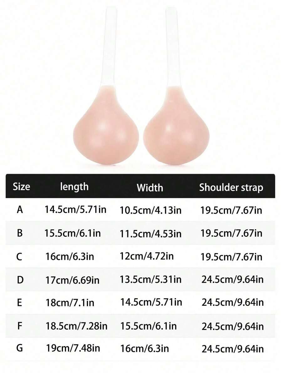 Womens Silicone Adhesive Backl - Silicone Bra Adhesive 评论和价格
