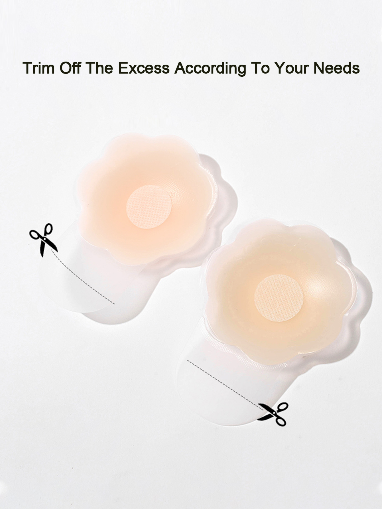 Adhesive Wedding Bra for Large - Silicone Bra Adhesive 评论和价格