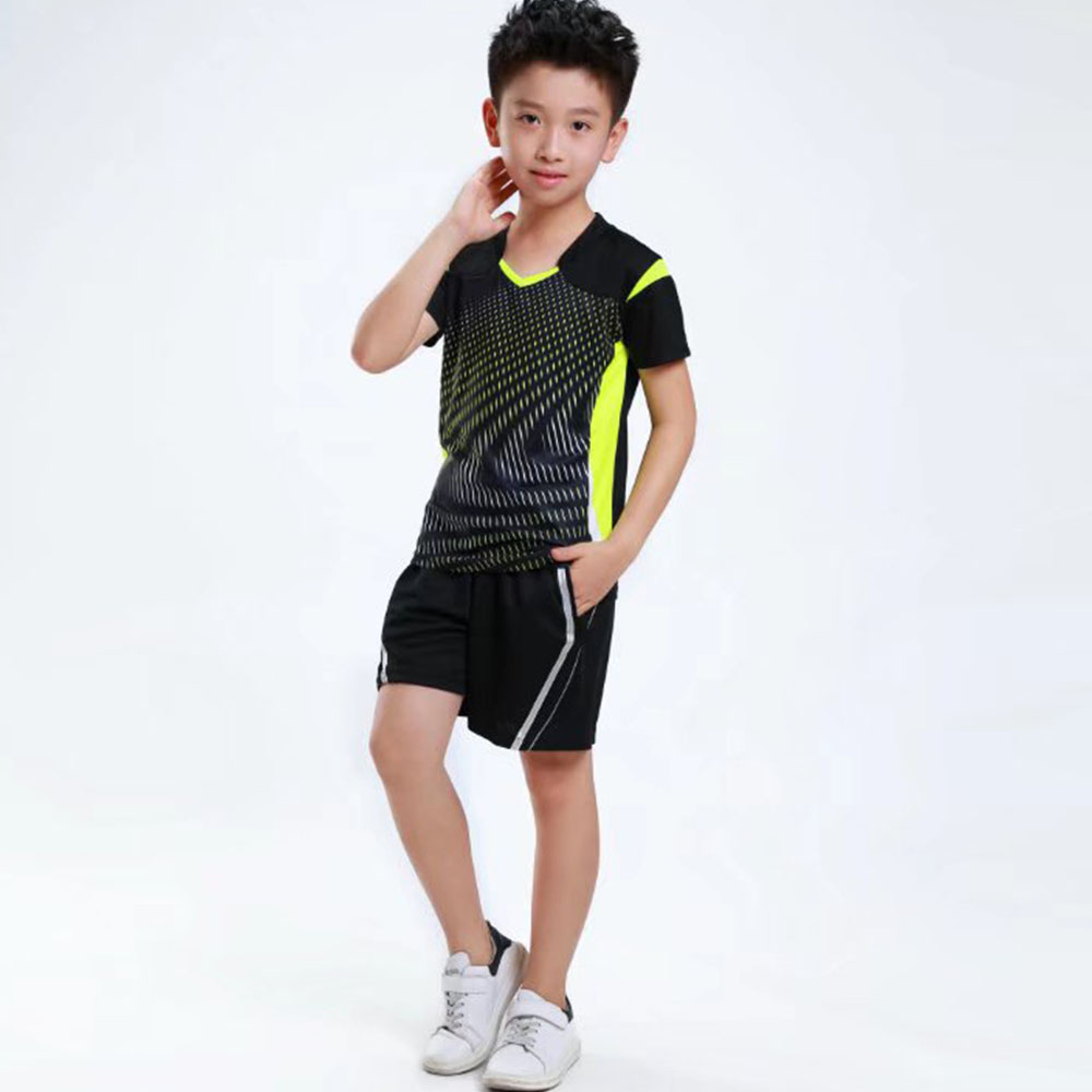 Top Quality Children Badminton - Boyshort Underwear 评论和价格