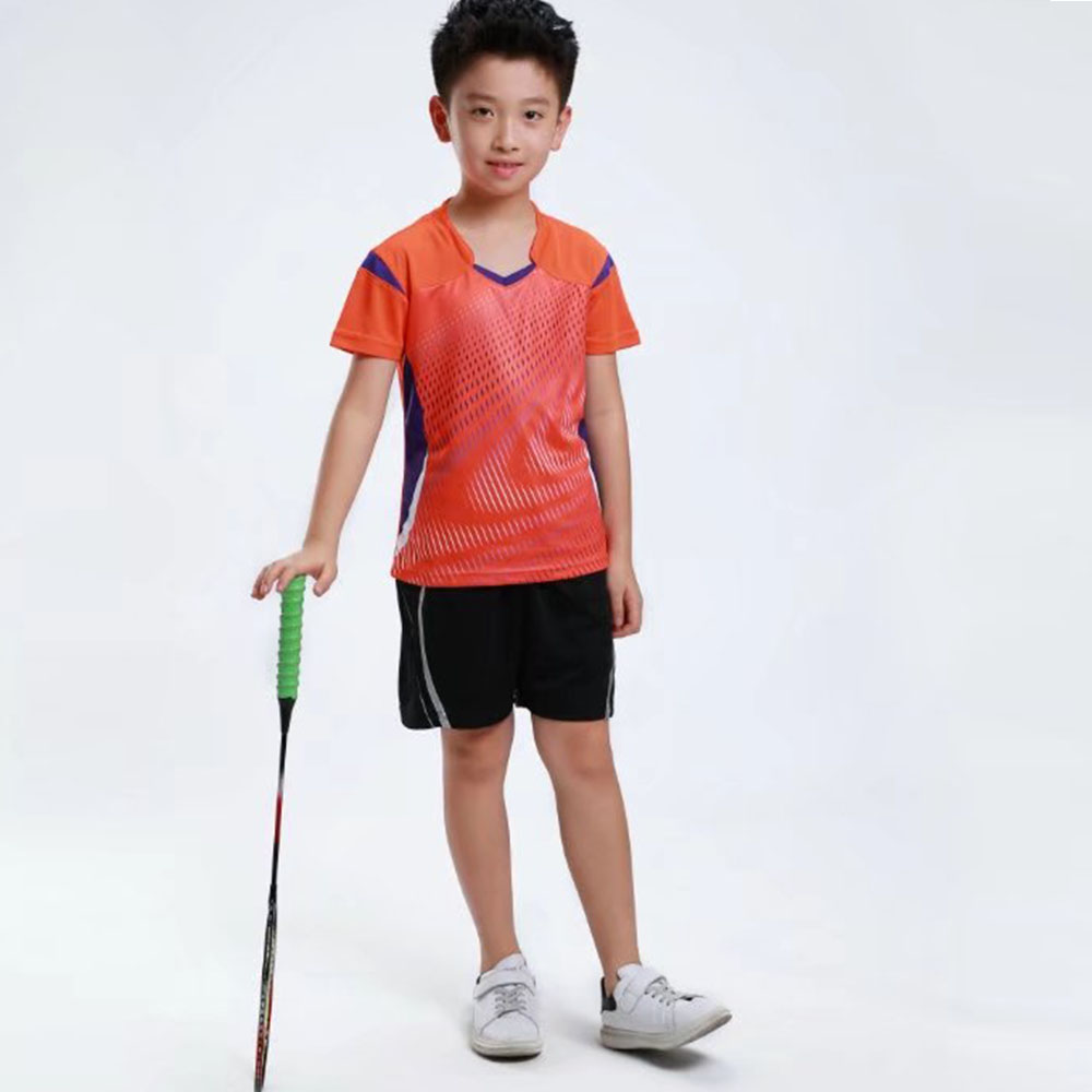 Top Quality Children Badminton - Boyshort Underwear 评论和价格