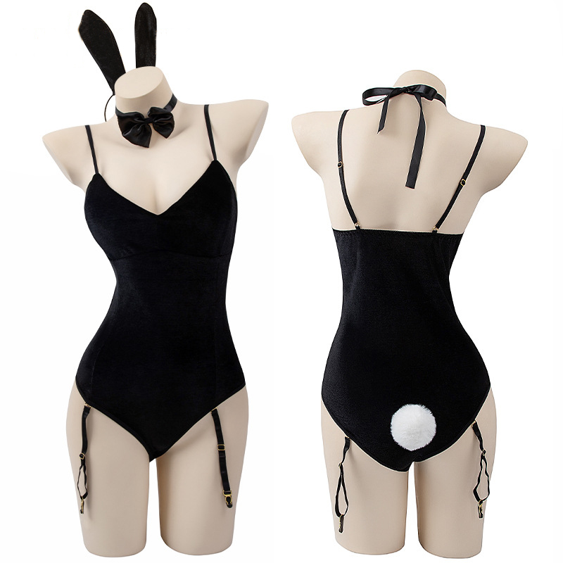 Women Sexy Lingerie Hot Lace U - Lace Teddy Lingerie 评论和价格