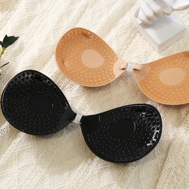 5cm Thick Breathable Adhesive  - Push Up Bra Padded 评论和价格