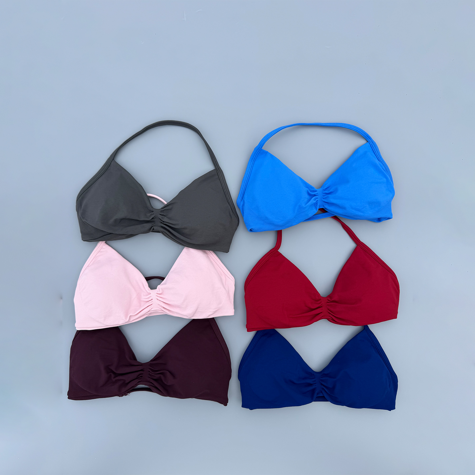 Women's High-Support Lace-Up S - Cami Top Lace 评论和价格