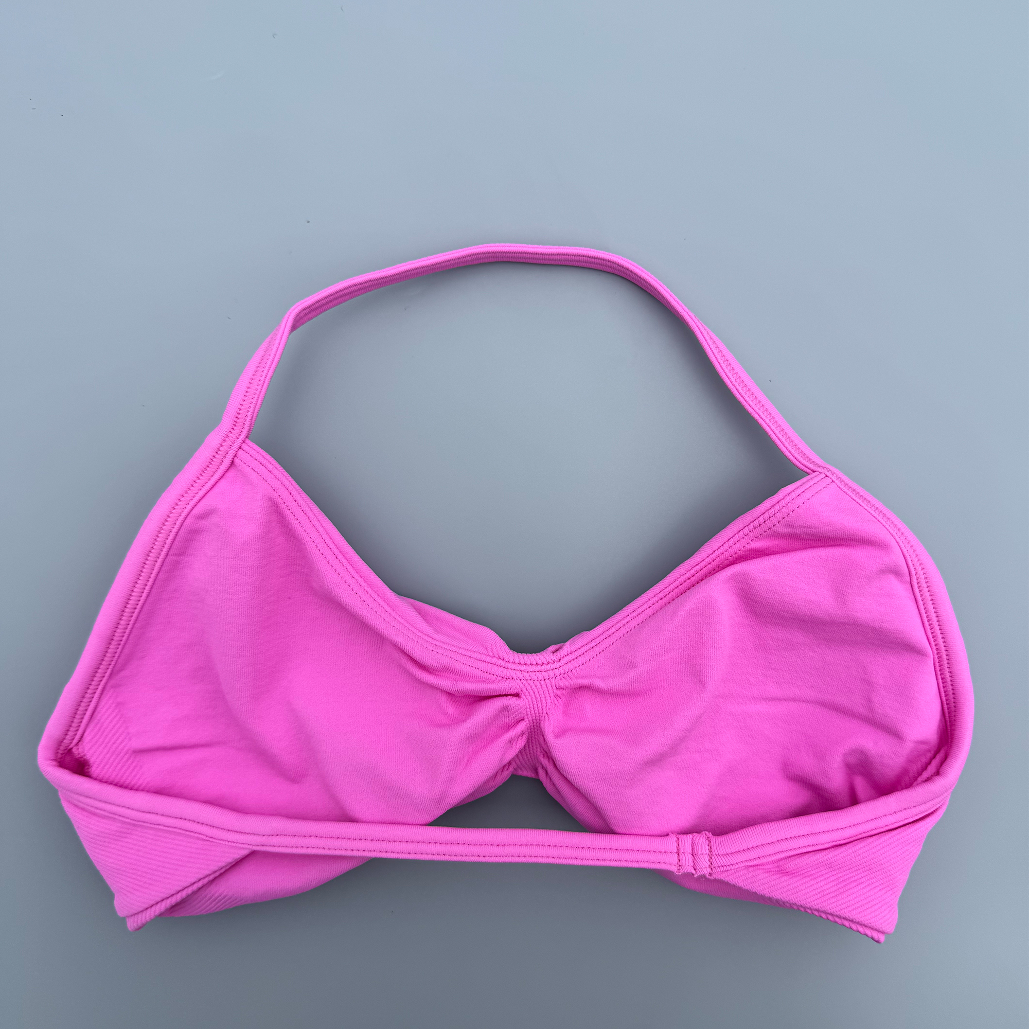 Women's High-Support Lace-Up S - Cami Top Lace 评论和价格