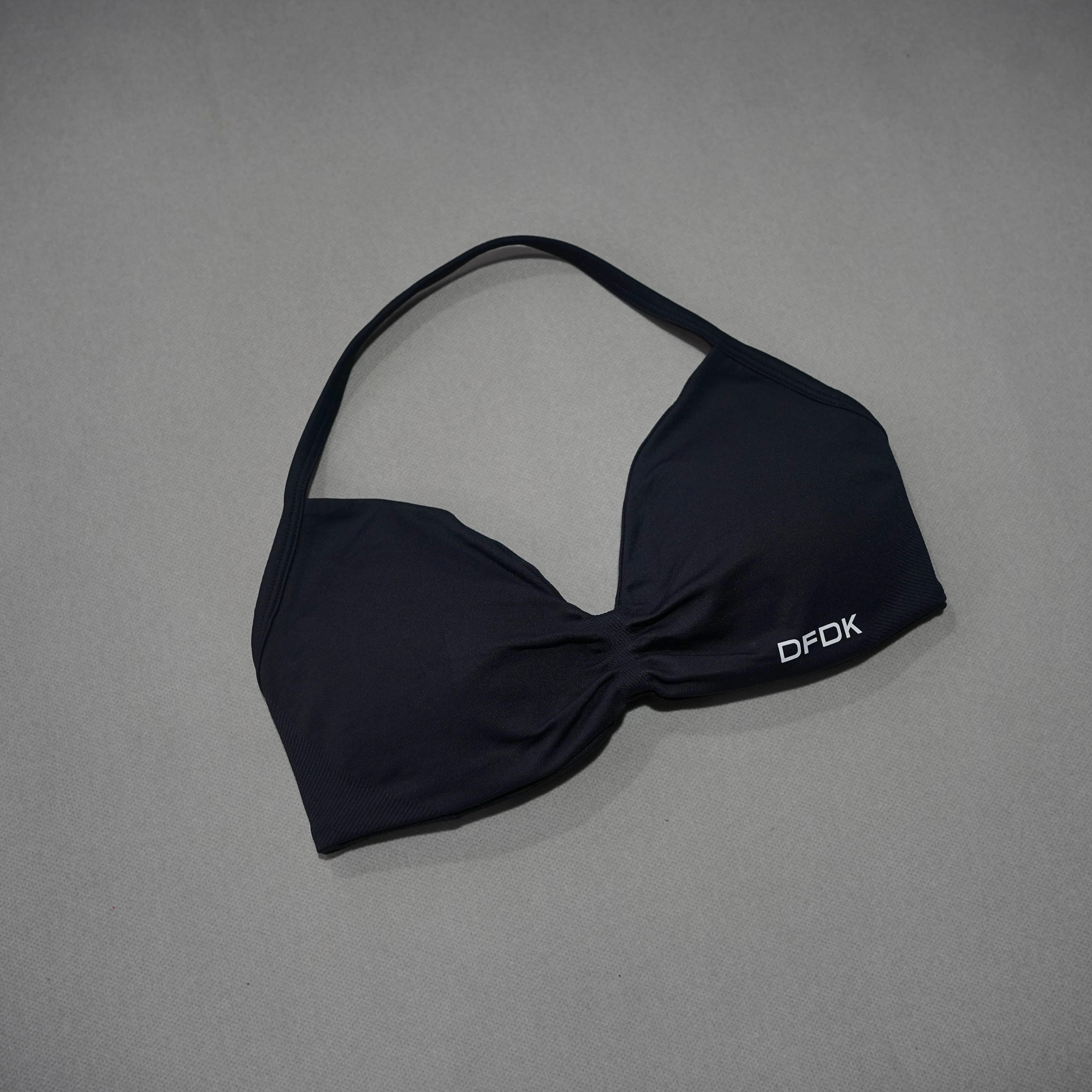 DFDK Women High Support Backle - Sports Bra High Impact 评论和价格